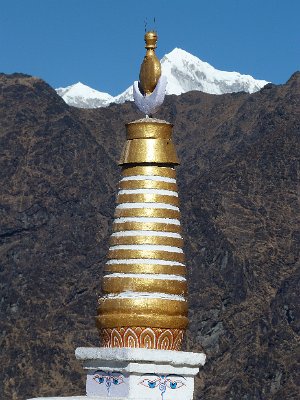 Nepal 2011-2012 Jiri-Everest 182.JPG